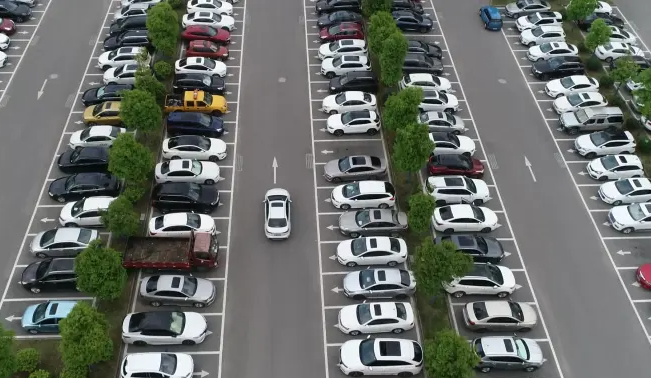 重要区域的视频监控系统部署需要注意哪些方面