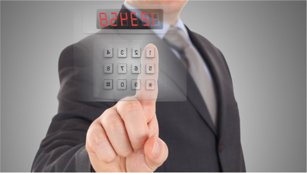 门禁系统的常见应用场景有哪些