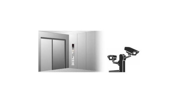 如何确保报警系统电池电量充足？