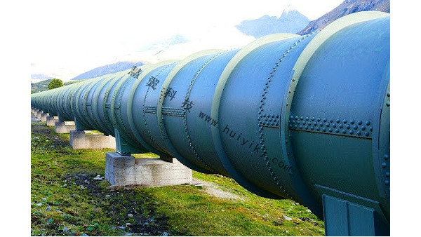 石油管道视频监控系统有什么需要注意的特殊事项？