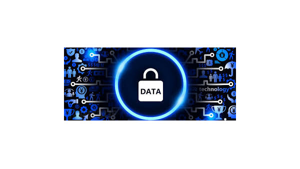 如何确保安防监控设备的数据不会被外部访问