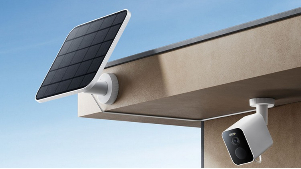 监控系统的混合架构需要用到哪些安防监控设备