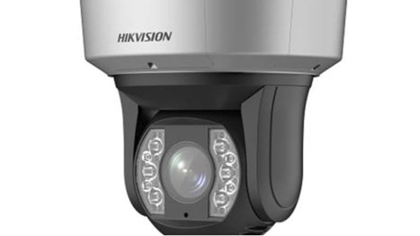 商铺监控系统的自动化设备系统应该如何选择