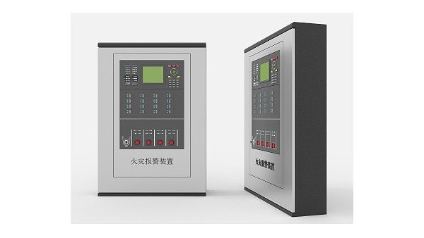 安消融合方案在提高系统可靠性方面具体有哪些措施？