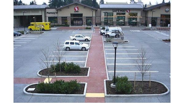 视频监控系统如何与零售店铺其他系统整合？