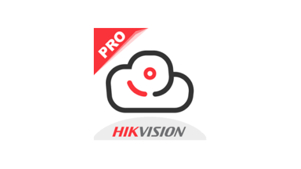 海康威视互联应用能够为小区住户带来哪些方便？