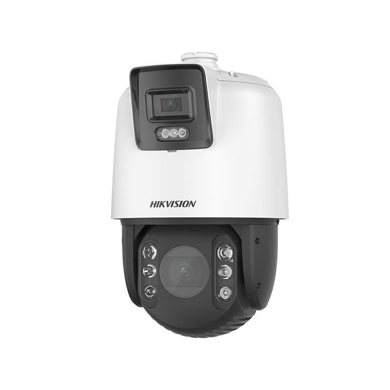 O1CN015RBxiP1e647YTt1Ci_!!2-item_pic