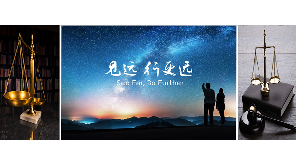 夏日双重暴击，你的户外LED屏幕还好吗？