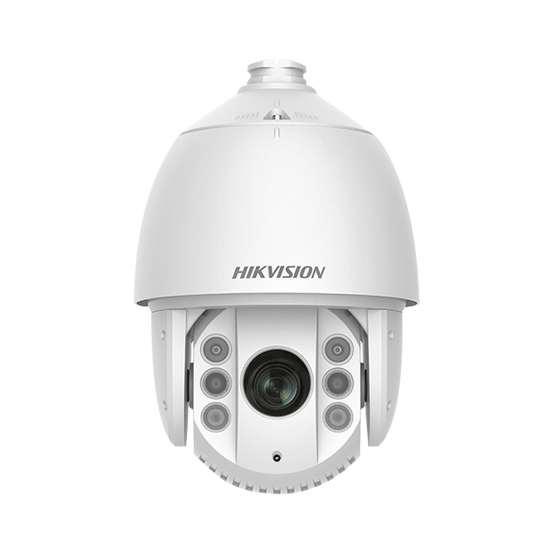 海康威视摄像头 DS-2DC7420MX-A/S1 400超清全彩球机 海康威视摄像头 DS-2DC7420MX-A/S1 400超清全彩球机