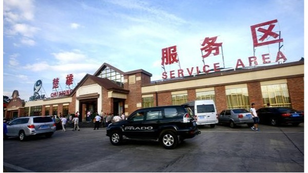 智能检测功能具体如何提高停车效率？