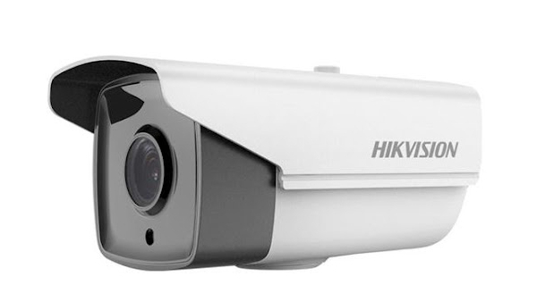 选购海康威视户外防盗使用的监控摄像头时需要注意哪些方面