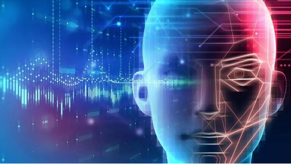 人脸识别智能搜索监控系统，如何提升其扩展性