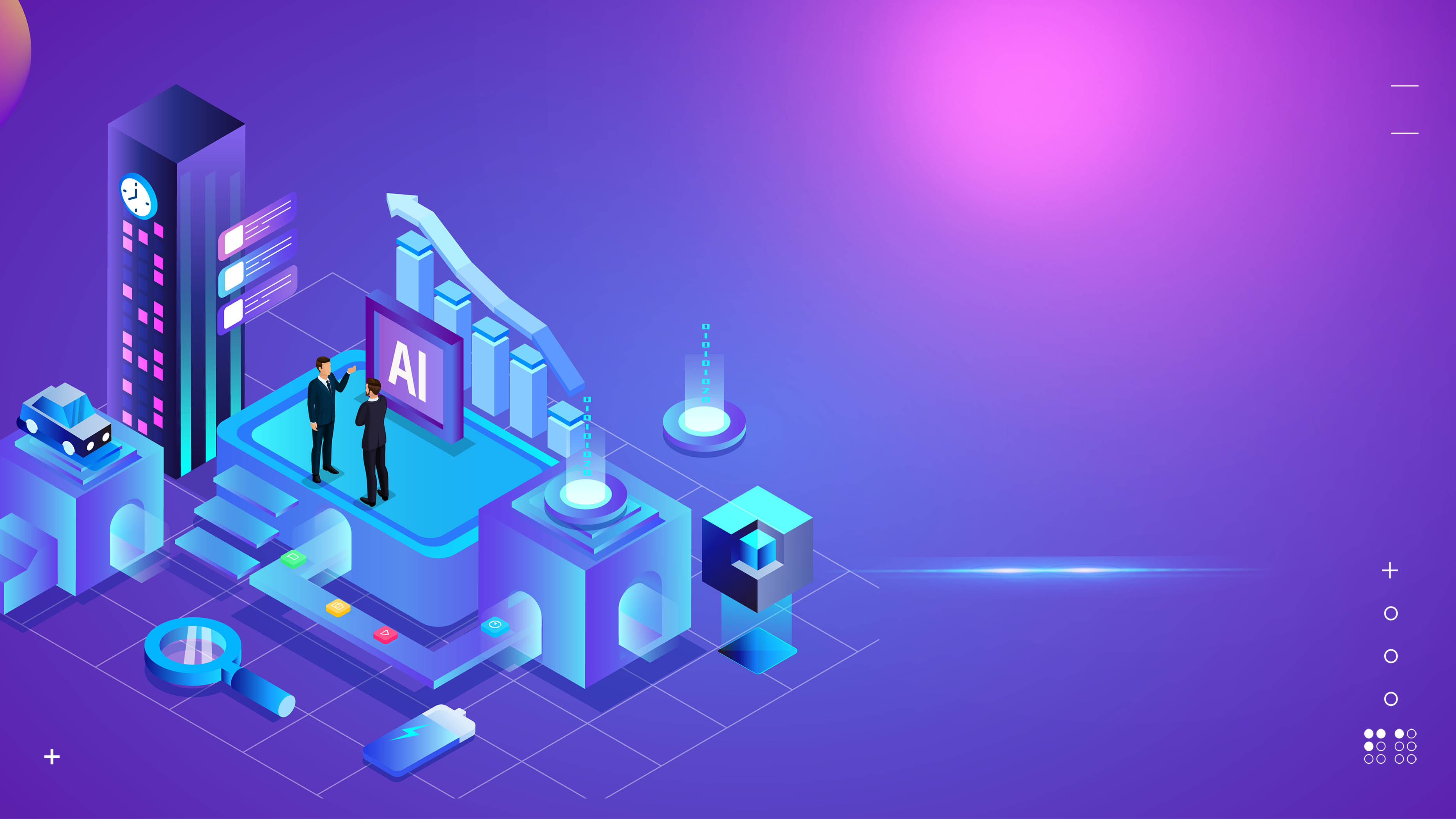 AI开放平台的算法有哪些可以应用于应急管理方面