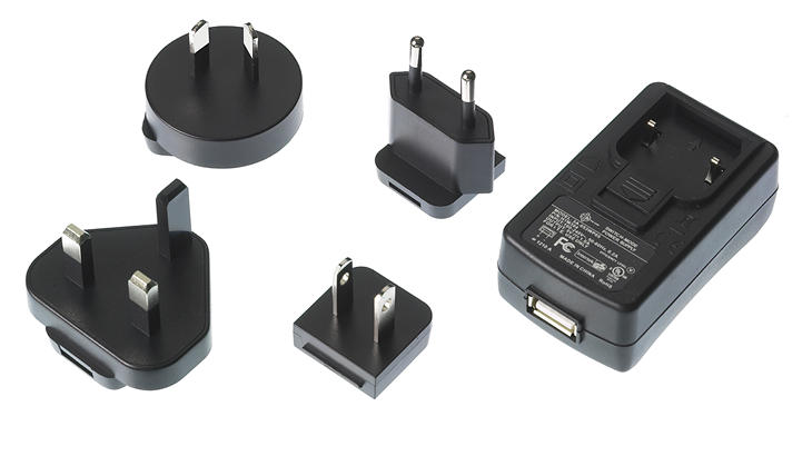 UPS供电方式对电能质量的具体改善措施有哪些？