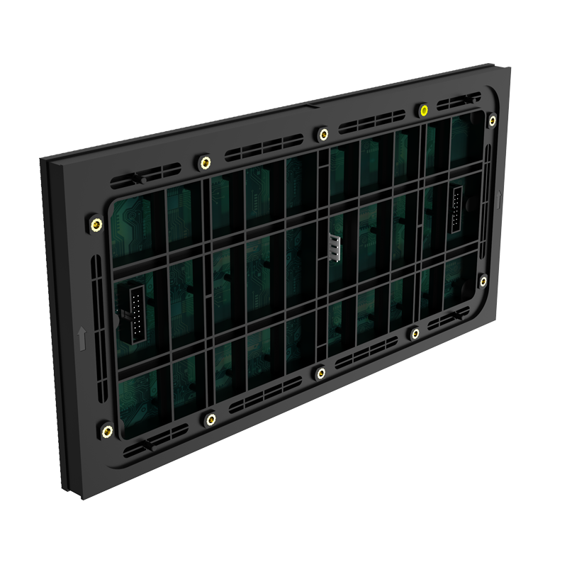 O1CN01V4CTPu2A2vJGXwgzi_!!2-item_pic