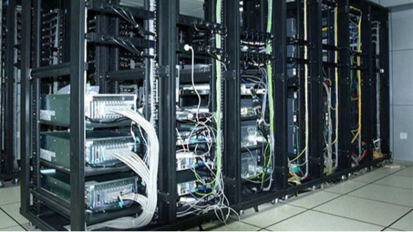 选择成都安防弱电公司时，需要考虑到哪些方面