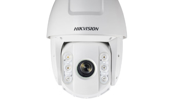 云台摄像机的维护需要注意哪些方面？