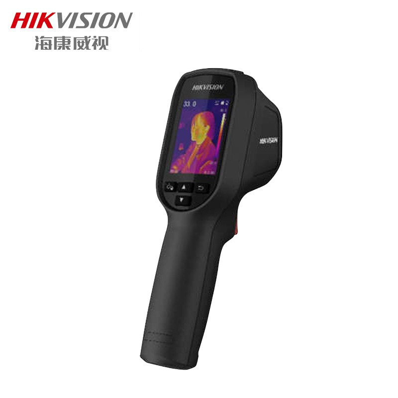 EydSjNKCpJH3pNJc3vhvMw