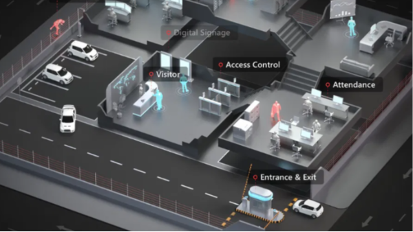 便捷高效的监控设备云平台易调试功能使用指南