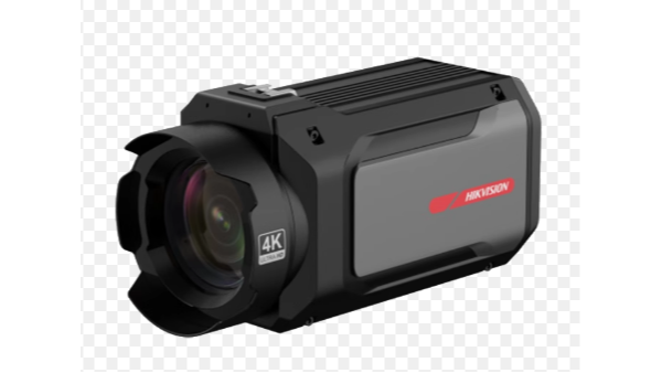 有哪些方式对安防监控中的直播摄像机进行降温