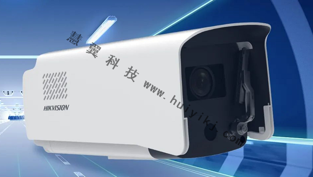 水位监测和水位标尺视频监控系统需要购买哪些设备