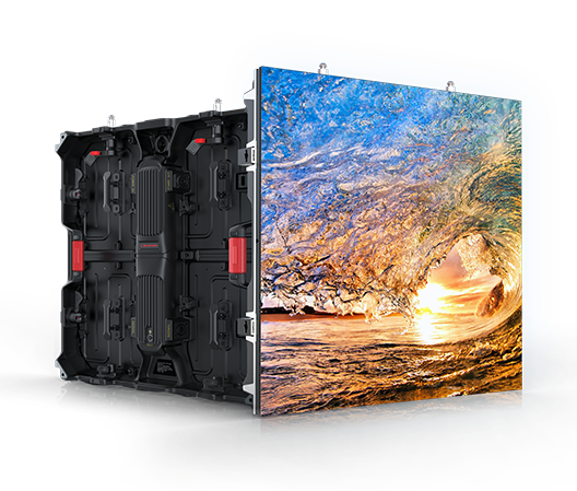 20200309170802_91920