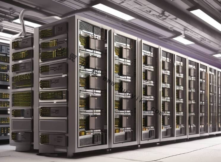 海康威视软件产品