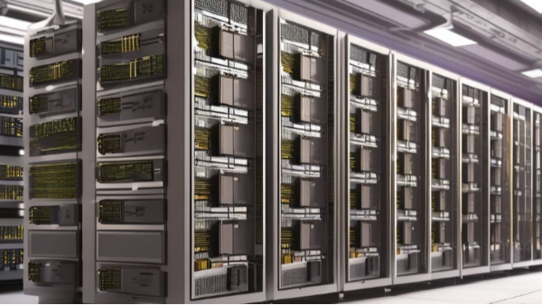 海康威视软件产品