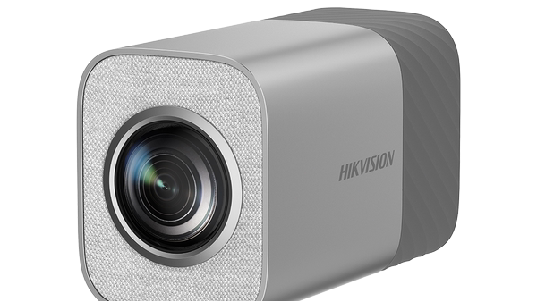 如何设置监控摄像头亮度分辨率和像素间距之间的联系