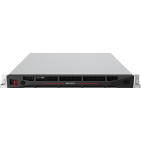 海康威视iDS-67000NX-S/HWF(标配)/大模型 边缘计算主机