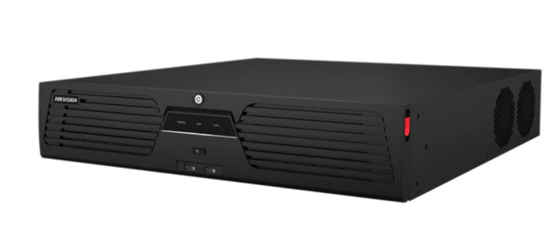 微信图片_20251027122532