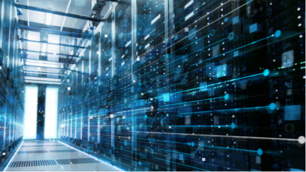 高清视频监控安全管理