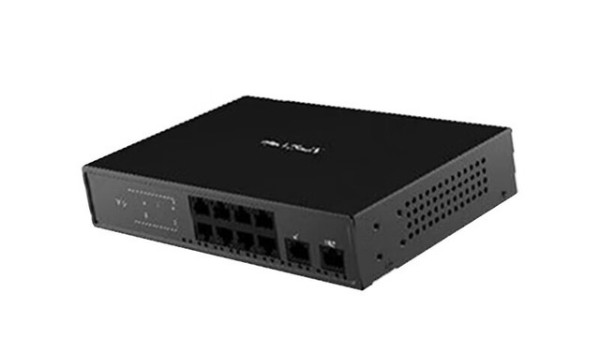 选择安防解码终端时，应该优先考虑哪些配置