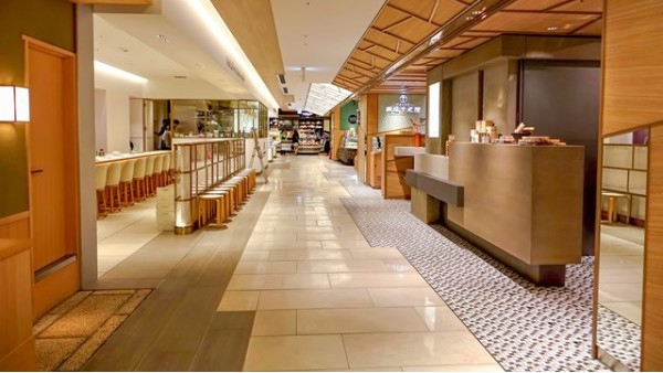 成都门店防盗设备安装