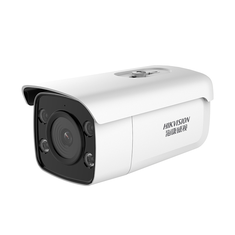 uZUhnf_EZzK4PXqzZki9Fg