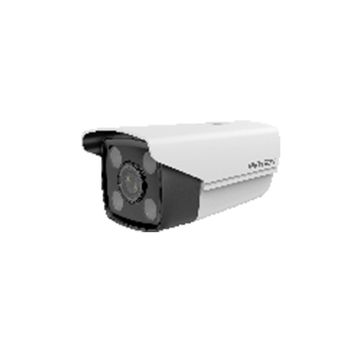 海康威视DS-2CD7AC7EWD-XZ (S)-日夜型筒型网络摄像机