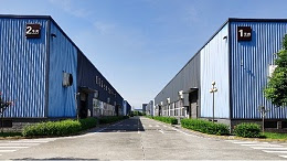 工业园区的夜视安防监控摄像头需要哪些功能