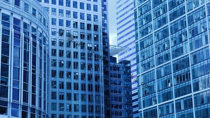 火警视频联应用方案