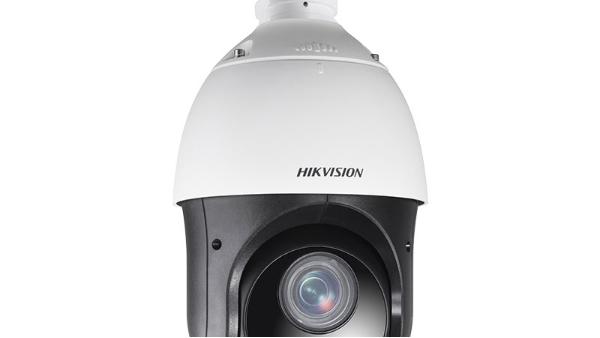 AI智能视频监控的分析原理与应用