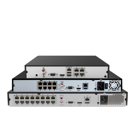 O1CN017KKm5R23XsaRV8U64_!!6000000007266-2-yinhe.png_468x468Q75