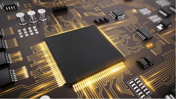 海康威视监控设备