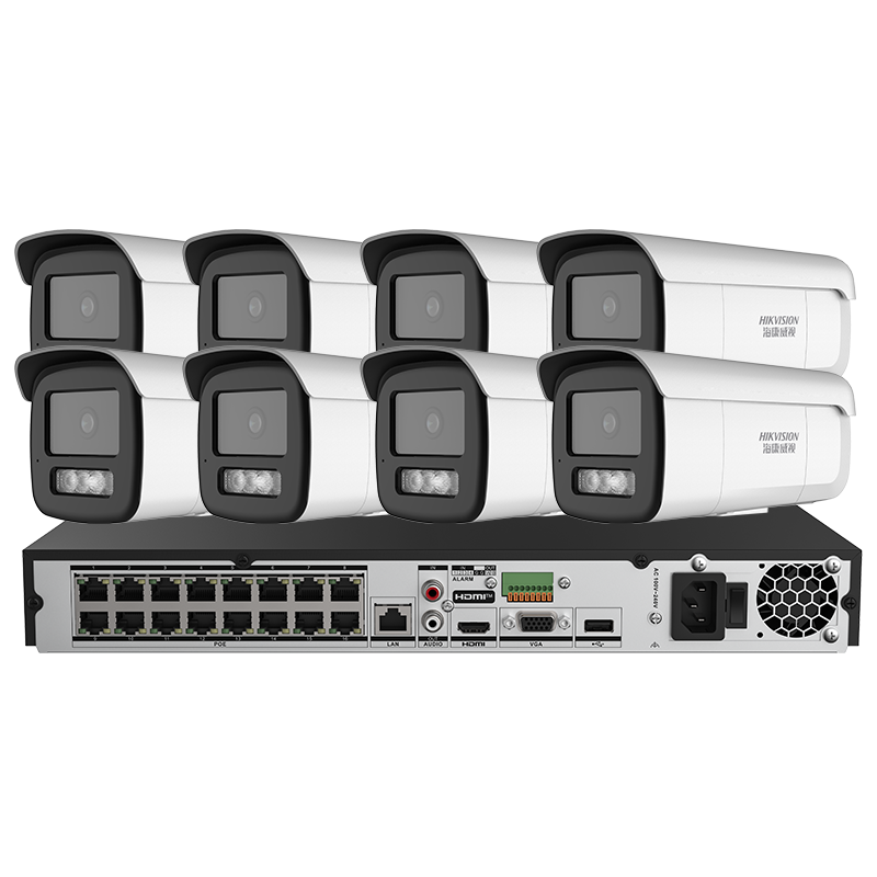 O1CN01Ywzc5e1TjUaeHivO3_!!6000000002418-2-yinhe