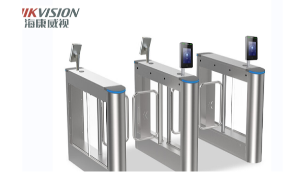 智能视频监控在工地的六大优势，施工管理全面升级