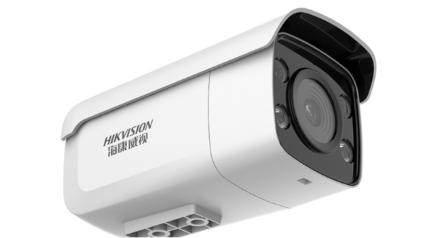 工地使用的安防监控设备的租赁应该考虑到哪些参数