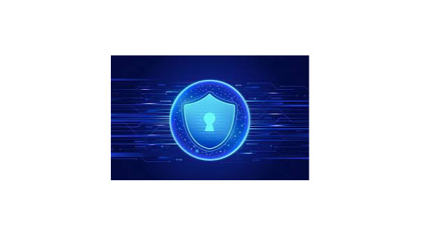 物业如何确保消防通道监控系统的数据安全？