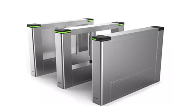 安防监控设备中的TME通道产品有哪些需要了解的知识点式