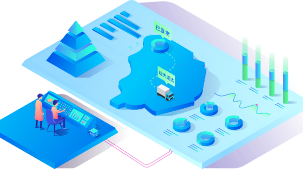 快递站无人取件安防监控系统，需要做到哪些方面