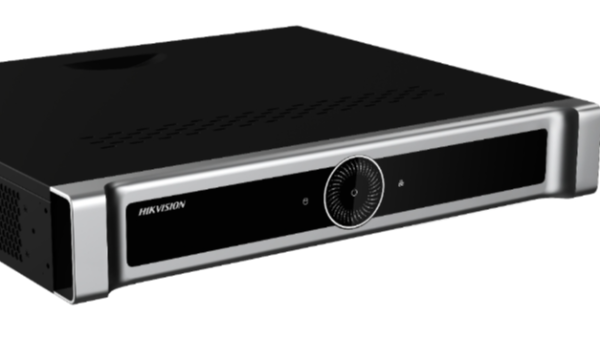 消防智能分析仪