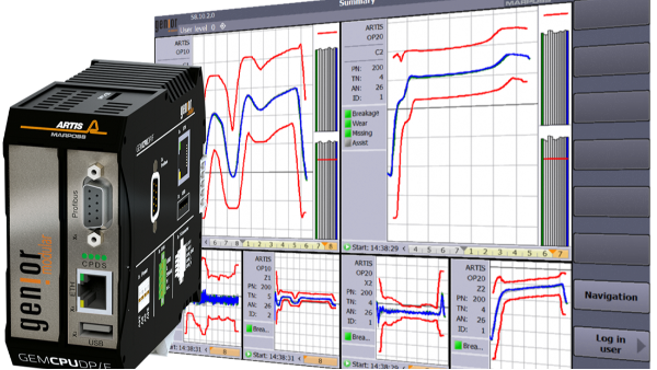 视频监控系统中，如何实现火灾报警的消防安防二合一功能