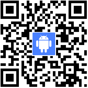 微信截图_20210924172058